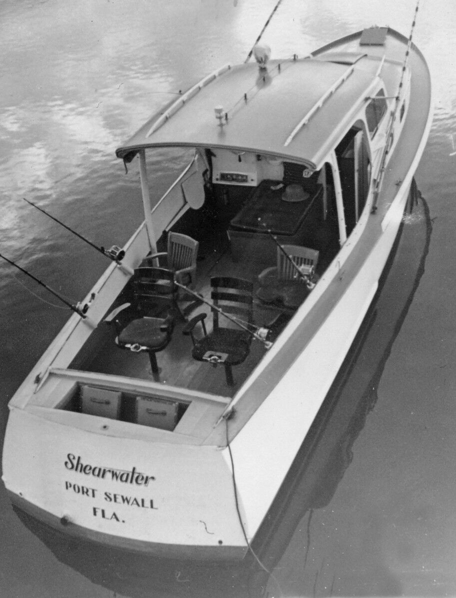 Click to See Next Image